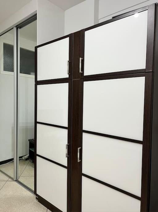 Nice Sejour Detente Studio Lumineux Balcon Cuisine Equipee Wifi Apartment